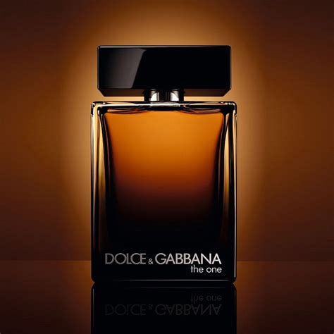 dolce gabbana the one dp|dolce & gabbana the one for men.